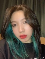 点击看大图 -MI HAIR