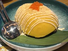 -桃太郎创作料理(大坪店)