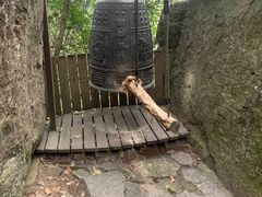 -丹山赤水风景名胜区