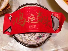 -弄堂里(西溪龙湖天街店)