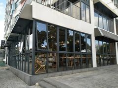 -香洲区图书馆(乐士文化区店)