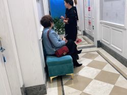 -杭州奥拉克医疗美容门诊部