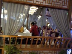 -乾园(天河城店)