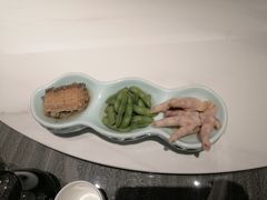 -道道鲜·崇明私房菜(五角场店)