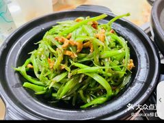 -李师傅脆肚(梅林店)