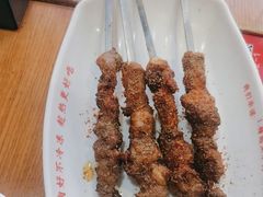 -南城香(四路通店)