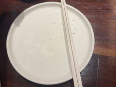-德永枣香烤鸭(官舍店)
