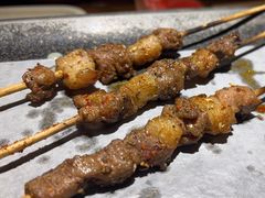 -管氏翅吧(望京东店)