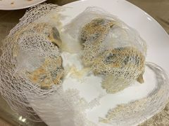 -广东胜利宾馆西关粤中餐厅