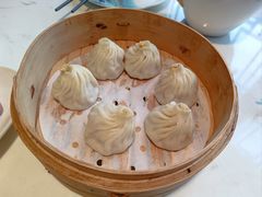 -绿波廊(豫园店)