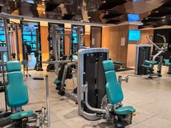 -杭州城中香格里拉大酒店