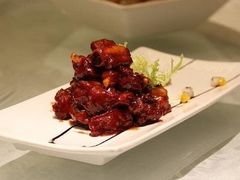 -廊亦舫Lang Yi Fang Restaurant(金桥店)