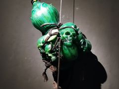 -中国美术学院-美术馆