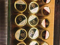 鱼子酱-悦景酒家(罗湖店)