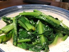 -芒果爆爆(东海缤纷店)
