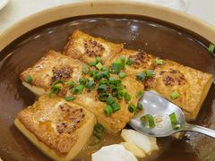 -轩记海鲜餐厅·四十五年老字号·经典粤菜(西区彩虹店)