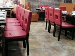 -好声音时尚量贩KTV(之心城店)