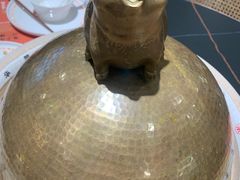 -小乌猪·金华筒骨煲(永盛购物广场店)