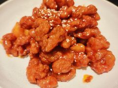 -顺香居·老字号湖北菜(江汉路店)