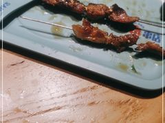 -宝大叔串店(十区店)