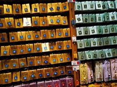 -三生有信(豫园商城店)