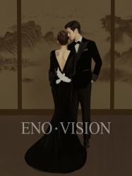 -伊诺摄影(徐州优选店)