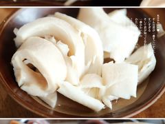 -华丰火锅(双林北横路店)