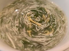 -临江宴(陆家嘴店)