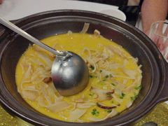 -大鸭梨烤鸭(北洼路店)