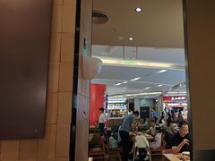-大师兄·西北小馆(北站缤果空间店)