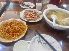 -福利来酒店(泺源大街店)