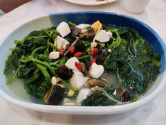-清心鸡沙田乳鸽店·非遗传承(粤垦路店)