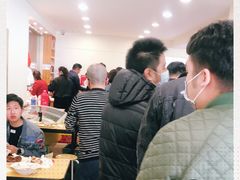 -水仙拉面(水仙街店)