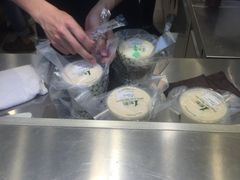 -1点点(东门电玩城店)