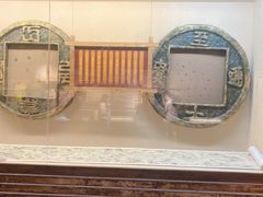 -中国京杭大运河博物馆