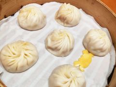 -鼎泰丰(复兴店)