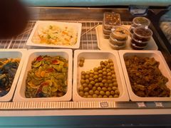-鸿宾楼(展览馆路店)