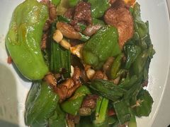 -徽珍源(龙茗路店)