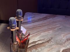 -星聚会KTV(复地活力城店)