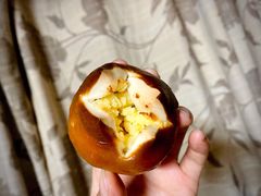 -Dough&Joe团憩(瑞虹天地月亮湾店)