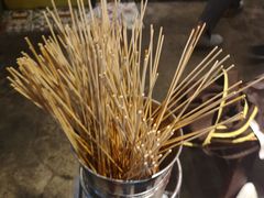 -钢管厂五区小郡肝串串香(通锦桥店)