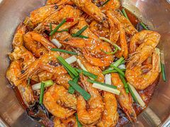 -晓林火锅(安定门店)