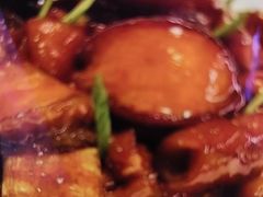-海立阁海鲜江浙菜(漕河泾印象城店)