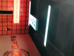 -领蟹祥记·香辣蟹·特色小海鲜(奥体天虹店)