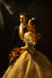 -苏州HX-合喜映画婚纱摄影