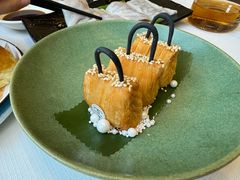 -寻味顺德·顺峰山庄(大良店)