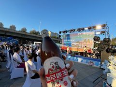 -万达广场(北一路店)