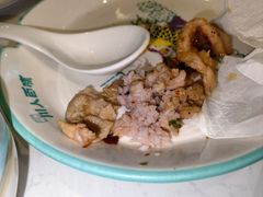 -川人百味(亿合城店)