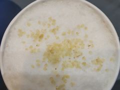 -唐沫茶兮(首山店)
