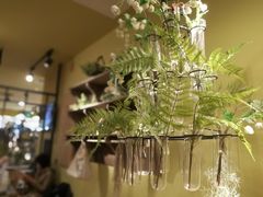 -花蒲甜品(海信广场店)